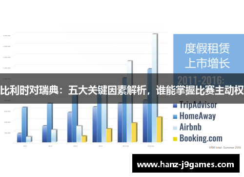 比利时对瑞典：五大关键因素解析，谁能掌握比赛主动权
