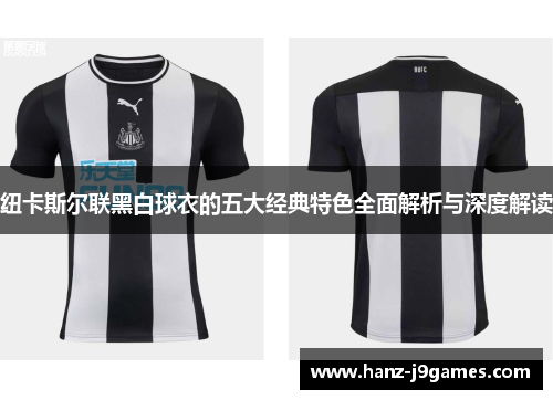 纽卡斯尔联黑白球衣的五大经典特色全面解析与深度解读
