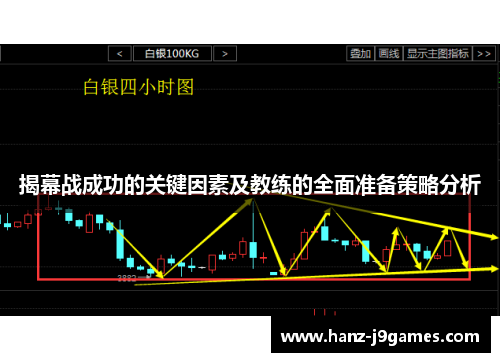 揭幕战成功的关键因素及教练的全面准备策略分析